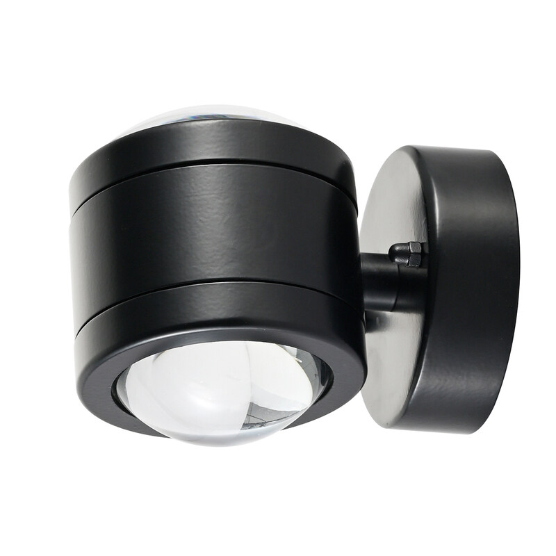 

Al Salhiya Lighting Up & Down Light