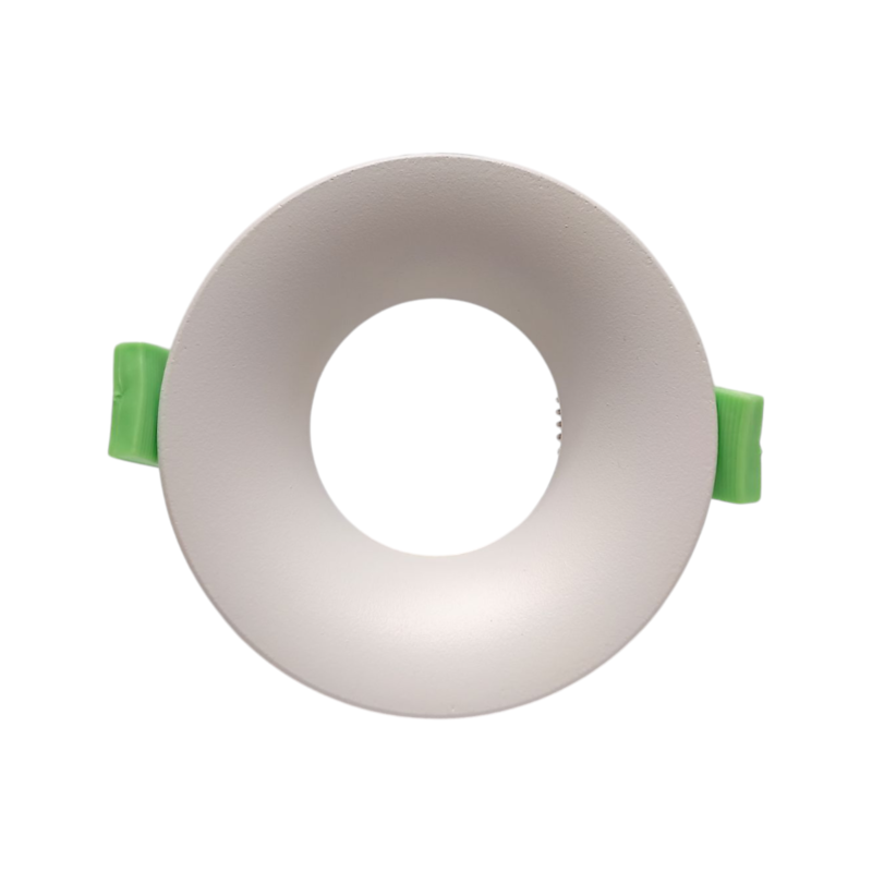 

Al Salhiya Lighting Spot Light Frame DB-1 GU10 - White