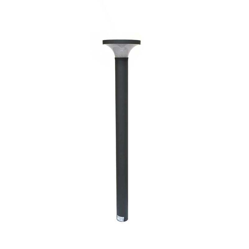 

Al Salhiya Lighting Bollard Light