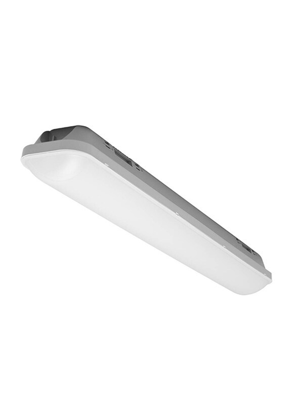 

Radium LED Linear Profile Work Lamps, 18W, IP65, DAPA1780, 6500K-Daylight