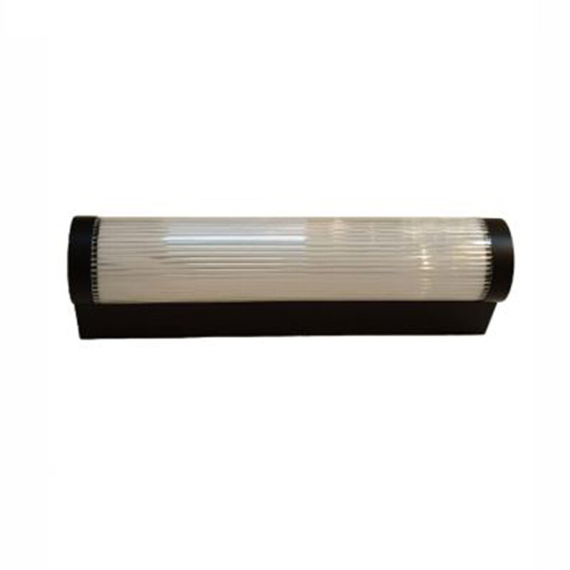 

Al Salhiya Lighting Surface Light