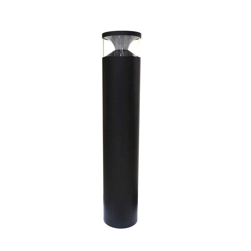 

Al Salhiya Lighting Bollard Light