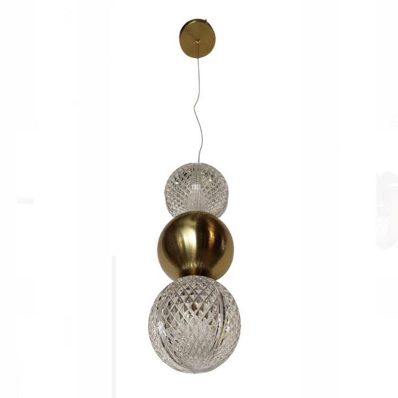

Al Salhiya Lighting Pendant Light