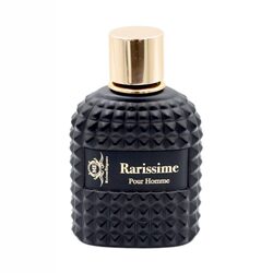 Maison Rarissime Homme Edp 100ml