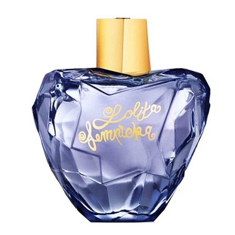 

Lolita Lempicka Eau de Parfum for Her 100ml