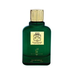 Mab 1982 II Edp Him 100ml