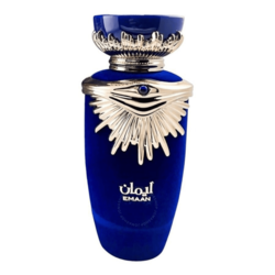 Lattafa Emaan Edp 100ml