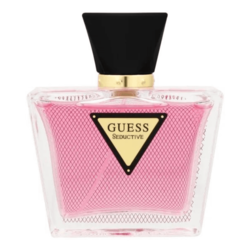 Guess Seductive I Am Yours Eau de Toilette for Her 75ml