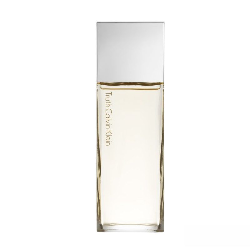 

Calvin Klein CK Truth Eau de Parfum for Her 100ml