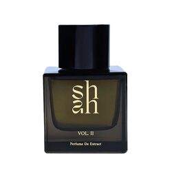 Shah Vol II Edp 100ml