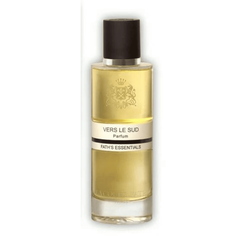 Jacques Faith Vers Le Sud Edp 50ml