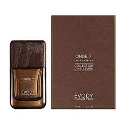 Evody Onde 7  Edp 50ml