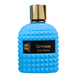 Maison Reveuse Femme Edp 100ml