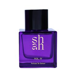 Shah Vol IV Edp 100ml