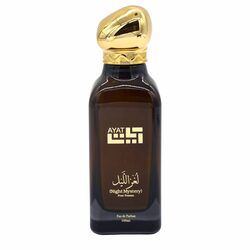 Ayat Night Mystery Pour Femme Edp 100ml