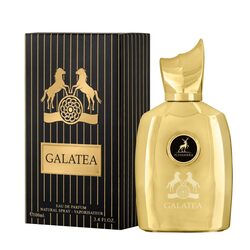 Lattafa Galatea Edp 100ml