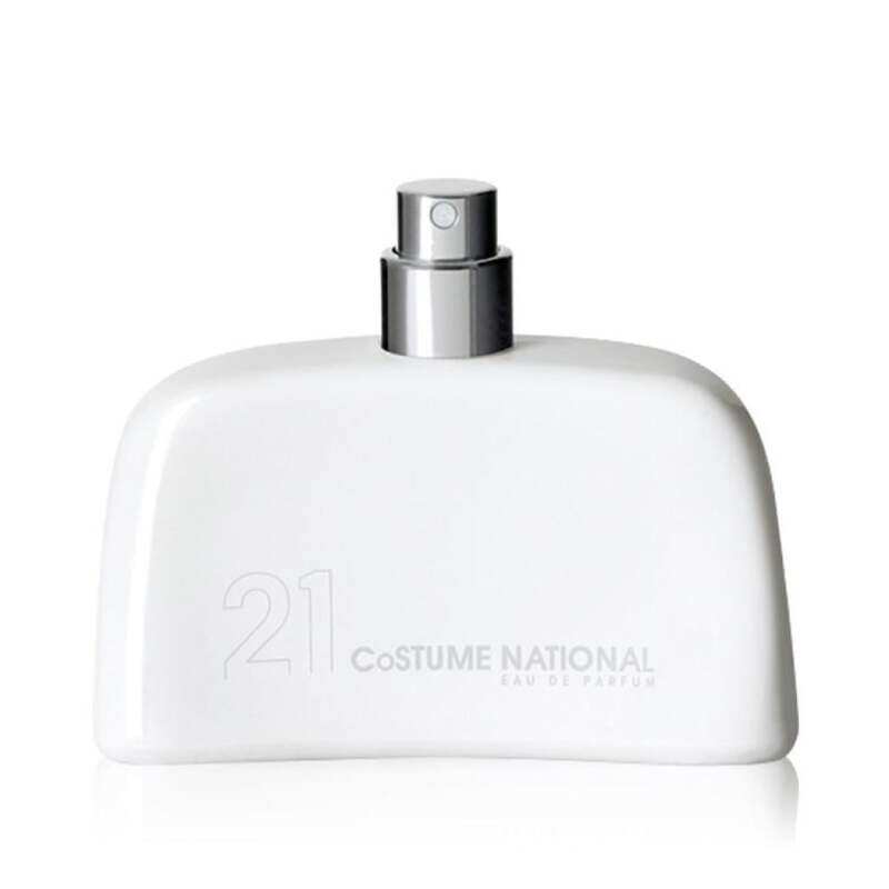 

Costume National 21 Eau De Parfum Spray 3.4 oz (100ml)