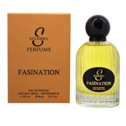 Signora Fasination Edp Her 100ml