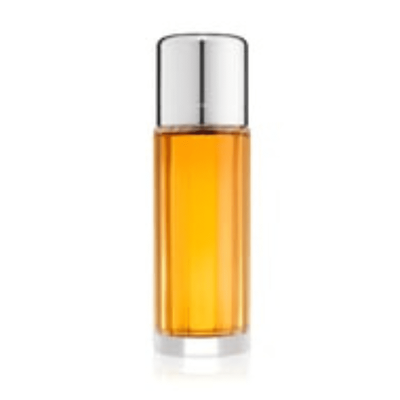 

Calvin Klein CK Escape Eau de Parfum for Her 100ml