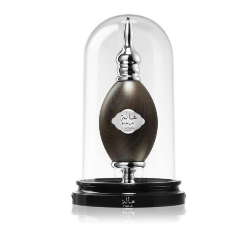 

Lattafa Hala EDP Perfume 100ml