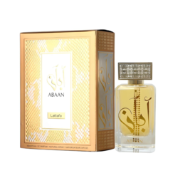 Lattafa Abaan Him Edp 100ml