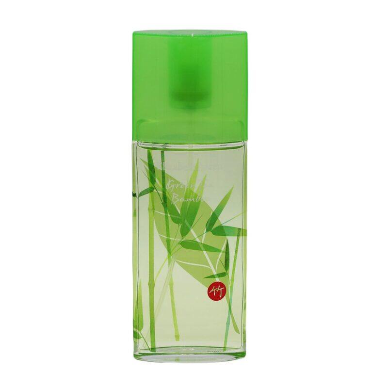 

Elizabeth Arden Green Tea Bamboo Eau de Toilette 100ml