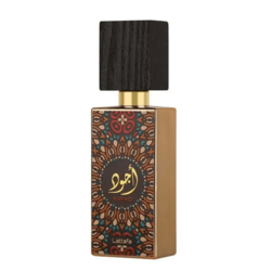 Lattafa Ajwad Edp 60ml