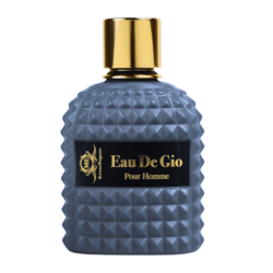 Maison Eau De Gio Homme Edp 100ml