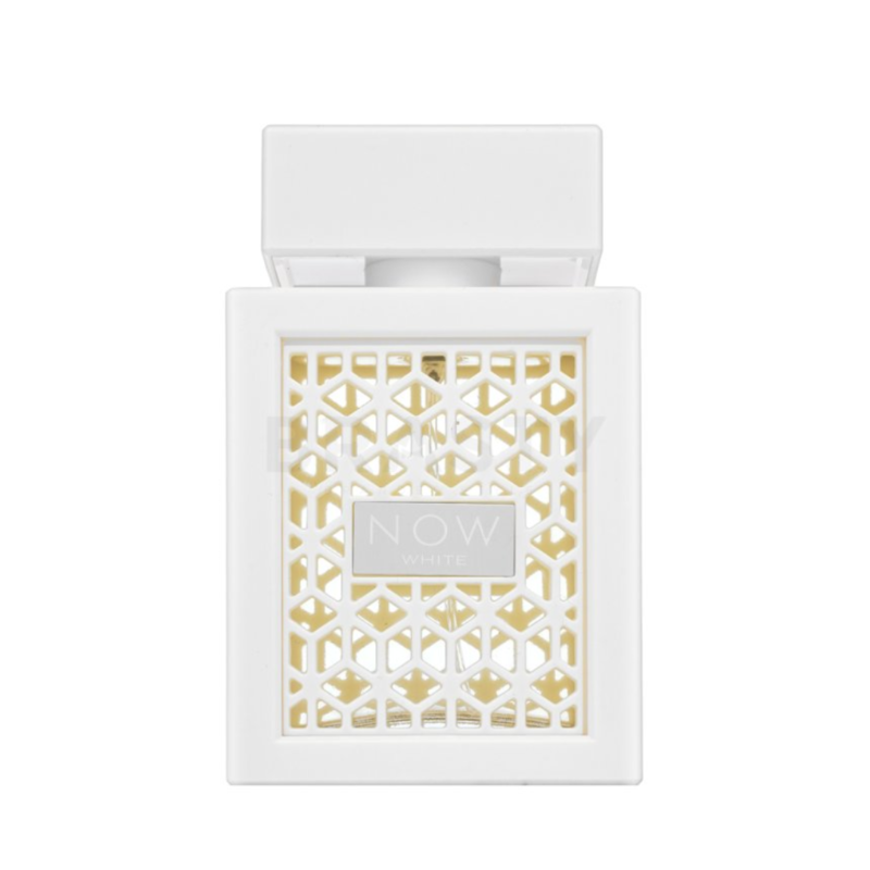 Lattafa Rave Now White Edp 100ml for Unisex