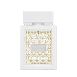 Lattafa Rave Now White Edp 100ml for Unisex