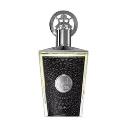 Lattafa Taweel Edp 100ml