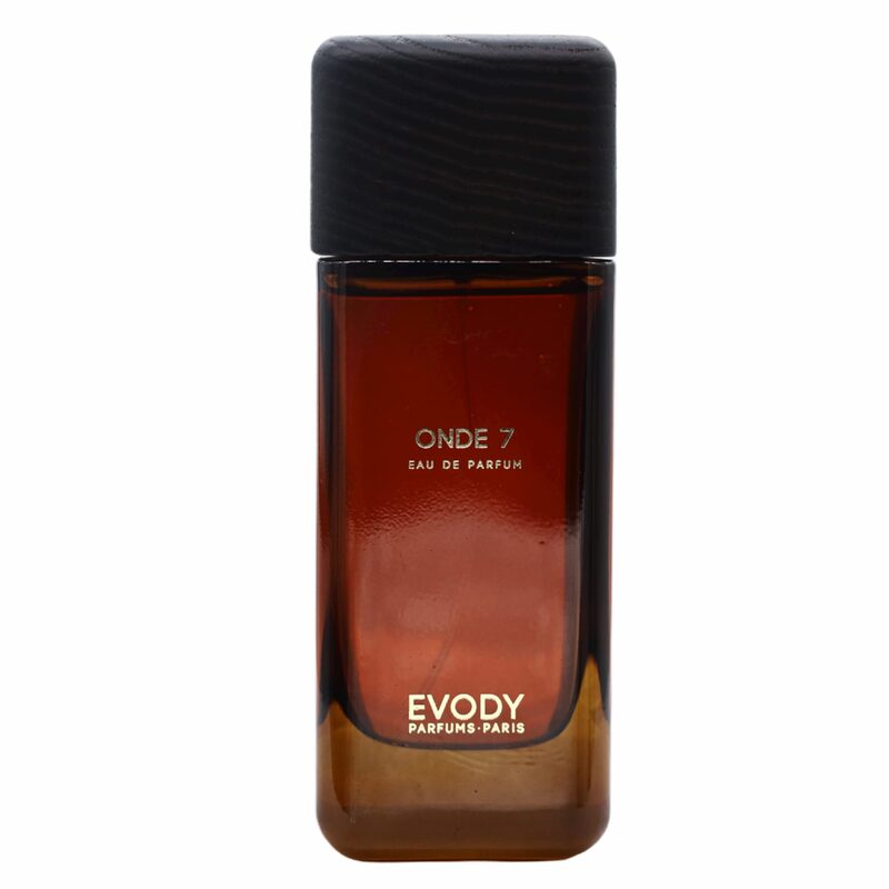 Evody Onde 7  Edp 100ml