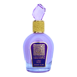 Lattafa Thameen Sugar Plum Edp 100ml