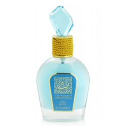 Lattafa Thameen So Poudree Edp 100ml