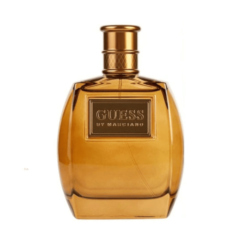 Guess Marciano Eau de Toilette for Men 100ml