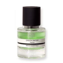 Jacques Faith Green Water Edp 50ml