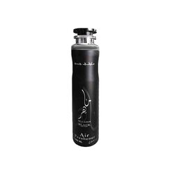 Lattafa Air Freshener Mahir Black 300ml