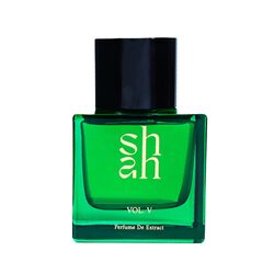 Shah Vol V Edp 100ml