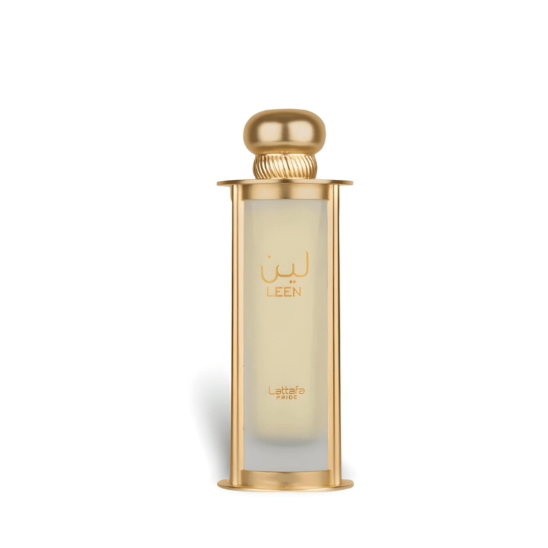 Lattafa Pride Leen EDP 100ml