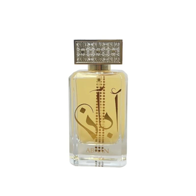 Lattafa Abaan Him Edp 100ml