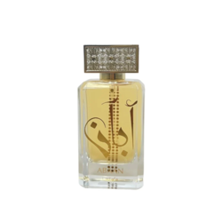 Lattafa Abaan Him Edp 100ml