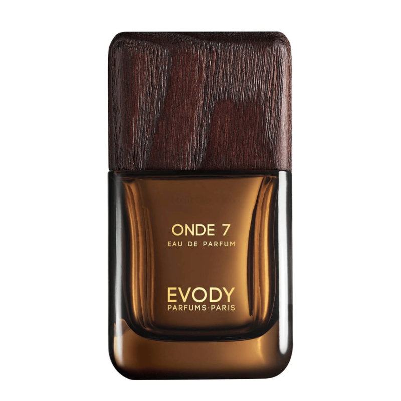 Evody Onde 7  Edp 50ml