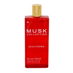 Musk Collection Schilthorn Edp 100ml