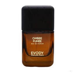 Evody Ombre Fumee Edp 50ml