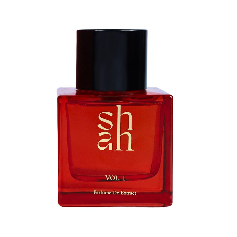 Shah Vol I Edp 100ml