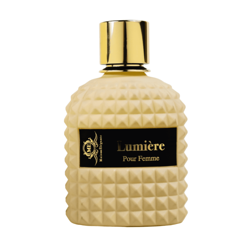 Maison Lumiere Femme Edp 100ml