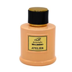 Atelier Yellow Bellissimo Edp 100ml