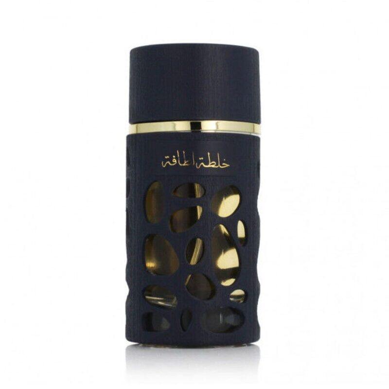 

Lattafa Blend Of Khalta EDP Perfume 100ml