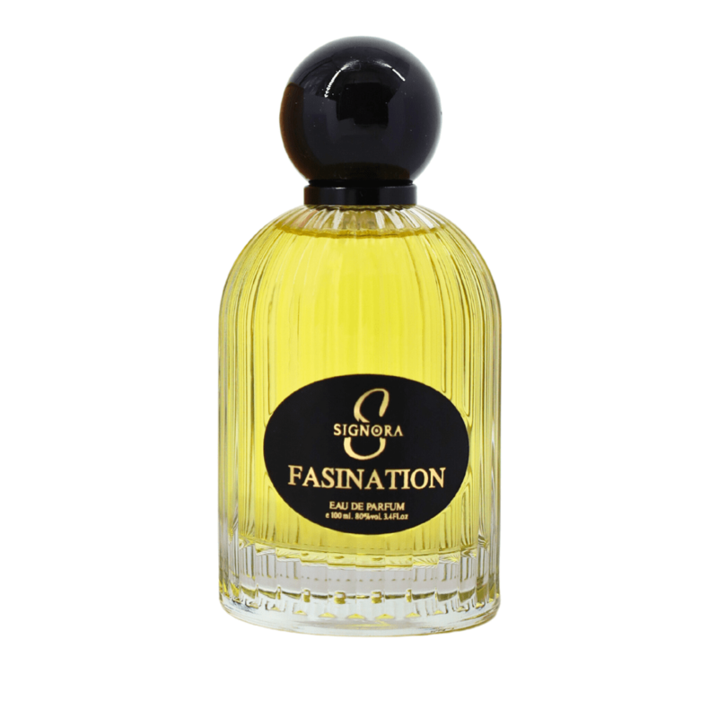 Signora Fasination Edp Her 100ml