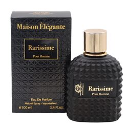 Maison Rarissime Homme Edp 100ml